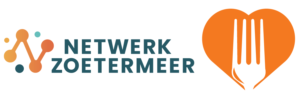 https://voedselbankactie.nl